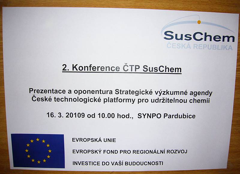 Konference2Suschem16.3.2010P1000952