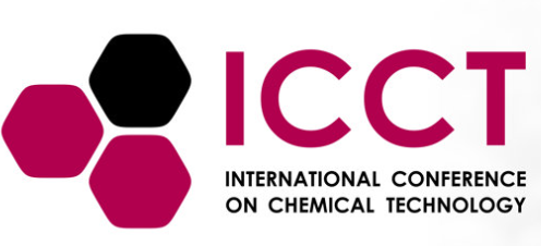 ICCT.png
