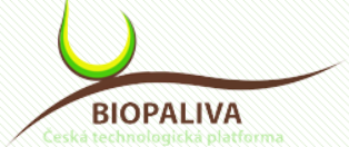 ctp_bio.png