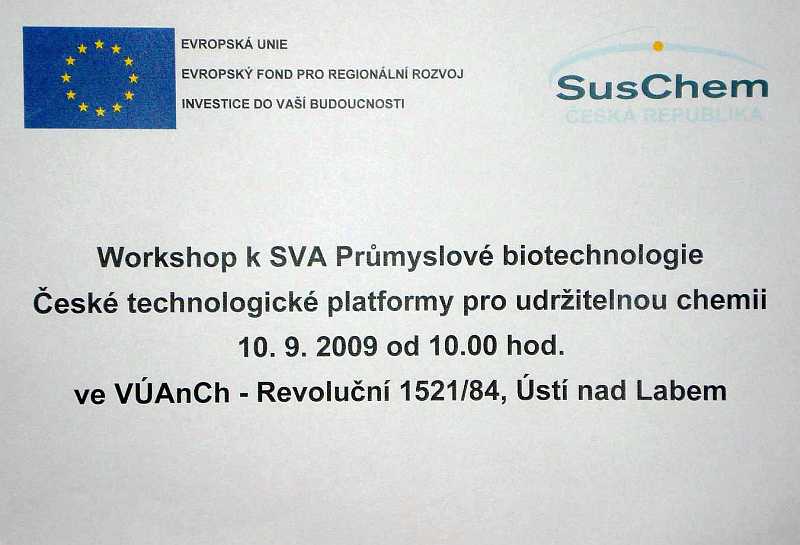 Workshop1Suschembio10.9.2009DSC01453