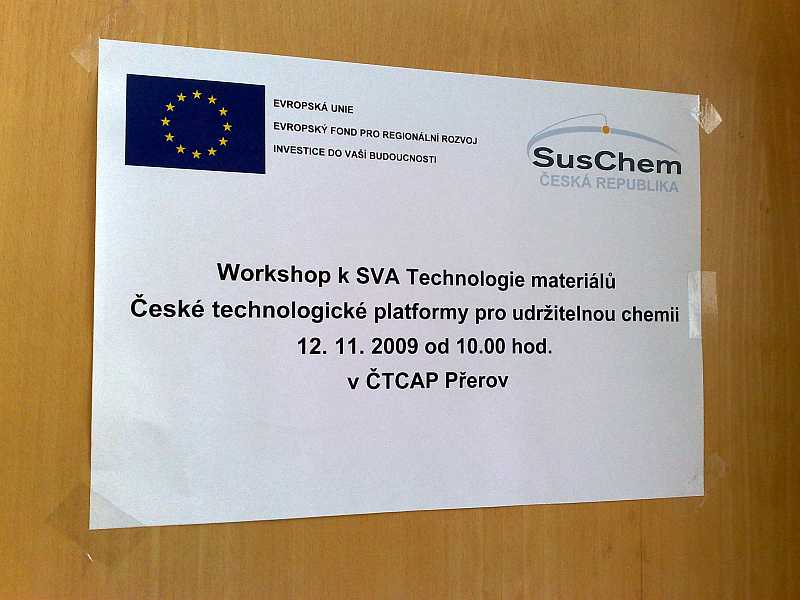 WORKSHOP2SUSCHEM20091112mat12112009235