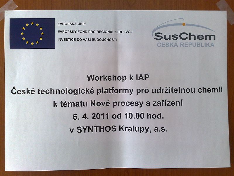 WORKSHOP11Procesy6.4.2011Synthos06042011791